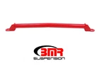 Bmr AAS001R Red 05-14 Mustang Arm Support Brace New. Price: $69.95.