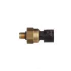Power Steering Pressure Switch Standard PSS44 New. Price: $65.54.