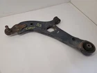 14-15 Kia Optima Lh Driver Lower Control Arm Front Vin 6 8TH Digit Turbo 545004 Used. Price: $73.22.