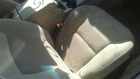 Crossmember/k-frame Front Suspension Cradle Fits 08 Escape 32978261 Used. Price: $359.34.