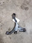 2001-2002 Honda Civic Driver Lh Lower Control Arm Front Sohc Coupe Oem 1454600 Used. Price: $52.95.