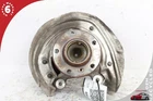 2014-2020 Bmw 430I F36 Front Right Side Spindle Knuckle Wheel Hub 6858312 Oem Used. Price: $109.38.