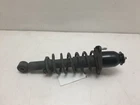 03-08 Toyota Corolla Rear Left Driver Side Strut Used. Price: $94.99.