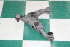 10-24 Runner Front Driver Left Lh Lf Side Lower Control Arm Unit Factory Oem Used. Price: $165.99.
