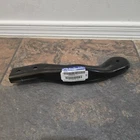 Oem New 2014-2019 Mopar Jeep Cherokee Cross-member Bracket Right Rh 68156456AC. Price: $20.00.