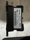 2008-2018 Toyota Sequoia Stability Control Module Oem Also Fits Tundra Used. Price: $59.99.
