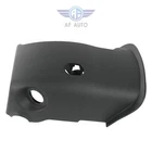 Start Lower Steering Column Cover 84855-D9000WK For 2016-2022 Kia Sportage W/key New. Price: $39.97.