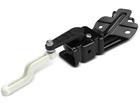 For 2015-2018 Jeep Cherokee Suspension Ride Height Sensor Rear Apr 69811MCCK New. Price: $50.05.