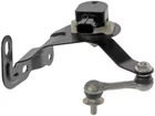 Dorman 924-772 Suspension Ride Height Sensor New. Price: $235.13.