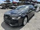 Passenger Right Lower Control Rear A-arm Fits 08-17 Audi A5 1330559 Used. Price: $89.60.