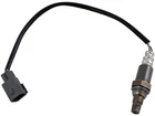 Diy Solutions 58FD86J Upstream Oxygen Sensor Fits 2015-2016 Lexus LX570 5.7L V8 New. Price: $77.71.