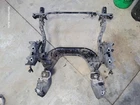 (local Pickup Only) Crossmember/k-frame Front Fits 16-23 Mazda MX-5 Miata 210660 Used. Price: $337.28.