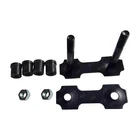 Ford Falcon 1964-1965 Skp Rear Leaf Spring Shackle New. Price: $27.19.