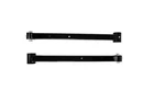 Umi 3622-B For 78-96 Gm B-body Boxed Extended Length Lower Control Arms W/poly New. Price: $367.95.