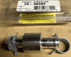 Power Steering Filter Cardone 20-0058F New. Price: $25.00.