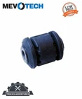 Mevotech Supreme MS90409 Suspension Control Arm Bushing New. Price: $27.54.