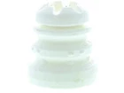 Suspension Multi Purpose Bump Stop 54RQXWQ67 For 550I Xdrive 528I 535D 535I New. Price: $46.12.