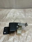 14-21 Maserati Quattro Ghibli Front Right Height Level Suspension Sensor Oem Used. Price: $12.64.