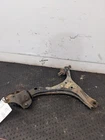 Lower Control Arm Rear Locating Front Fits 13-17 Accord 1193611 Used. Price: $120.00.