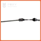 2013-2019 Jaguar Xj Xf Xe Awd Front Right Cv Axle Drive Shaft Oem Used. Price: $160.00.