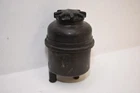 1983-1989 Porsche 944 2.5L Power Steering Fluid Reservoir Bottle Used. Price: $31.13.