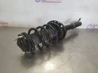 23 Honda Passport Elite Awd 3.5L Strut Driver Left Front Oem Used. Price: $150.00.