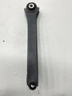 2013-2015 Cadillac Ats Right & Left Suspension Lower Control Arm Oem 513-00532R Used. Price: $46.90.