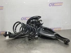 2017 Lexus RX350 3.5L Independent Suspension Rear Right Passenger Fwd Used. Price: $306.00.