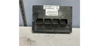2006 Dodge Ram 1500 4.7L A/t Engine Computer P56029298AF Ecu Control Module Unit Used. Price: $69.99.