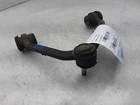 Driver Upper Control Arm Front Heritage 99-04 Ford F150 Pickup 5L3Z3085B Used. Price: $59.99.