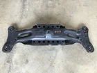 2002-2011 Toyota Camry Rear Sub K Frame Crossmember Solara ES300 ES330 Venza Used. Price: $129.95.