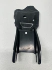 2016 2020 Honda Civic Front Engine Subframe Crossmember Left Rear Bracket Oem Used. Price: $29.70.