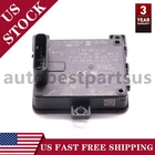 Oem Radar Distance Sensor A0009055518 For Mercedes W206 W223 W232 W254 W295 W297 New. Price: $147.24.