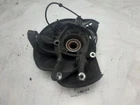 Passenger Rear Knuckle/stub 216 Type CL550 Fits 07-14 Mercedes Cl-class Used. Price: $134.99.