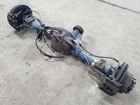 Rear Axle Pickup Srw 6.2L Non-locking Fits 13-16 Ford F250SD 659876 Used. Price: $579.99.