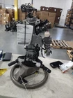 Steering Column Floor Shift Fits 06-08 Maxima 691870 Used. Price: $108.15.