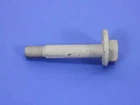 Genuine Mopar Hex Head Bolt And Washer 6509343AA New. Price: $19.68.