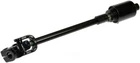 Steering Shaft Dorman 425-5603 New. Price: $297.97.