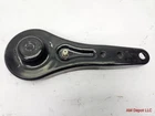 2014 Bmw 328I 320I N20 N26 F30 Rear Suspension Push Rod 33326792554 Used. Price: $24.99.