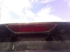 Passenger Rear Suspension Classic Style 4WD Opt Awl Fits 11-17 Compass 103914451 Used. Price: $247.81.