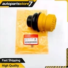 New Oem 1PCS For Honda Odyssey 2005-2017 Rear Bump Stopper 52722-SHJ-A03. Price: $66.99.