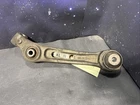 11-16 Bmw 535I 528I 550I F10 Xdrive Front Left Lower Control Arm Used. Price: $35.00.