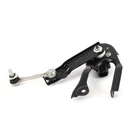 Arnott Suspension Ride Height Sensor For Acura Mdx Zdx New. Price: $245.67.