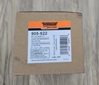Leaf Spring Hanger Dorman 722-011 New. Price: $30.00.