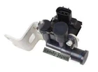 Toyota Genuine Sequoia 2004-22 Height Control Valve Sub Assy New Oem 48096-34010. Price: $161.58.