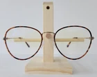 Tom Ford TF-5631 Eyeglasses Tortoise Gold 055 Authentic New. Price: $199.95.