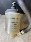 2006 Honda Ridgeline 3.5L Power Steering Reservoir Oem+ Used. Price: $30.00.
