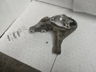 Front Passenger Right Spindle/knuckle From 2020 Chevrolet Equinox 11991671 Used. Price: $97.94.