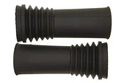Genuine Sachs Bmpr Bllw Kit 900 183 New. Price: $10.72.