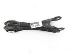 2015-2020 Mercedes-benz GLA250 Rear Passenger Lateral Control Arm 246-350-00-53 Used. Price: $59.85.